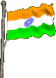 indianflag11.gif